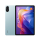 Tablet XIAOMI Redmi Pad 2 4/128 Green